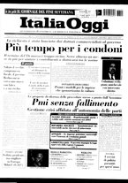 giornale/RAV0037039/2003/n. 3 del 4 gennaio